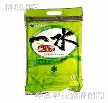 һˮ�ЙC�ۺ�̦��ԭζ��