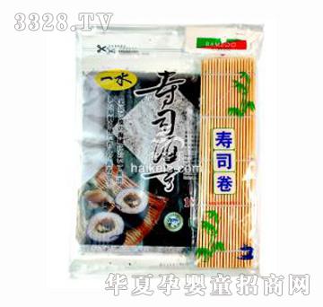 һˮ�ЙC��˾��̦(ԭζ)