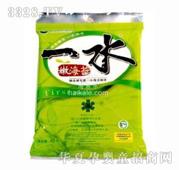 һˮ�ЙC�ۺ�̦(ԭζ)