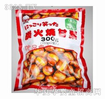 �f���_��Ц����