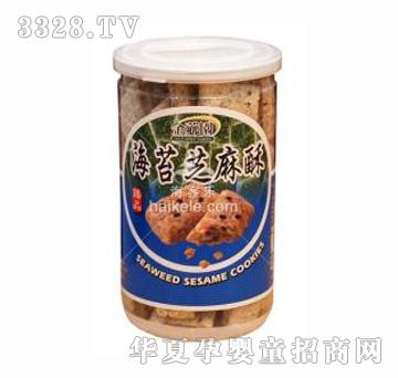 �G�@��̦֥����