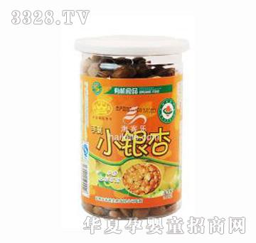 ɭ���ЙCС�y��