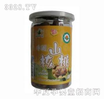 �������ЙC�R���ք�ɽ����