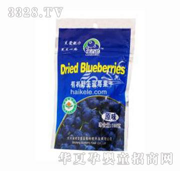 �{(l��n)�����ЙCҰ���{(l��n)ݮ����