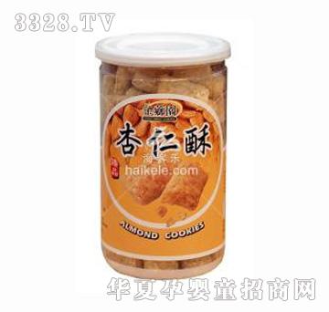 �G�@������