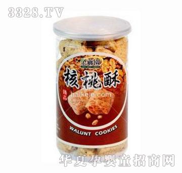 �G�@������