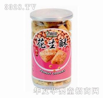 �G�@������