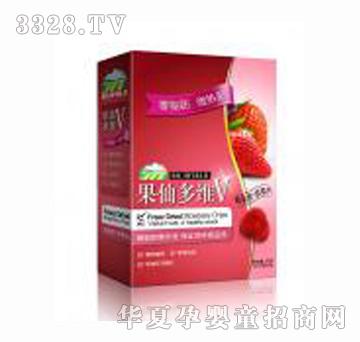 ���ɶ�S���ɲ�ݮ�ʹ�Ƭ