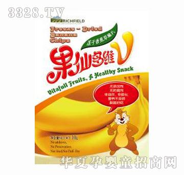 ���ɶ�S�����㽶�ʹ�Ƭ