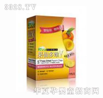 ���ɶ�S�����S���ʹ�Ƭ