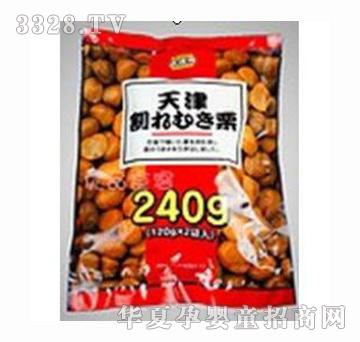 �f��ȥƤ����