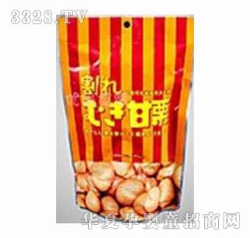 �f���_��Ц����150g