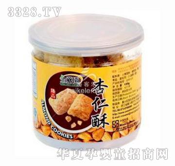 �G�@������120g