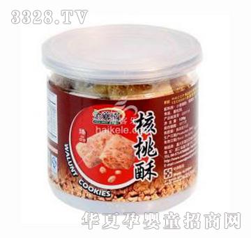 �G�@������120g