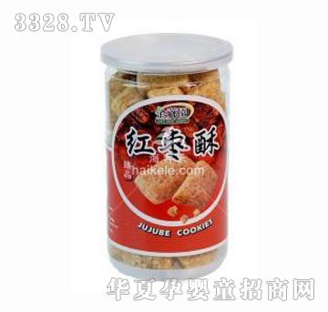 �G�@�t����250g