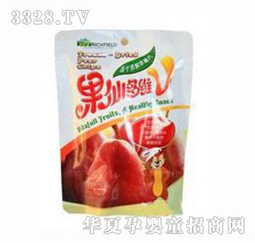 ���ɶ�S����ѩ���ʹ�Ƭ10g