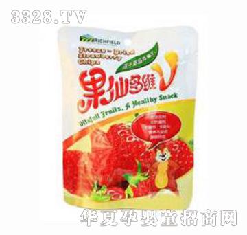 ���ɶ�S���ɲ�ݮ�ʹ�Ƭ10g