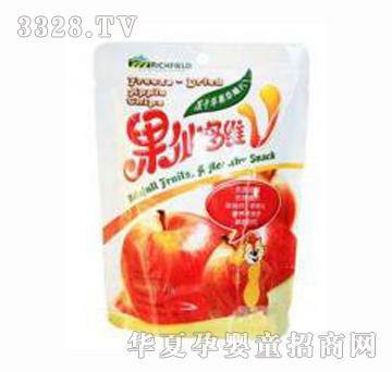 ���ɶ�S�����O���ʹ�Ƭ10g