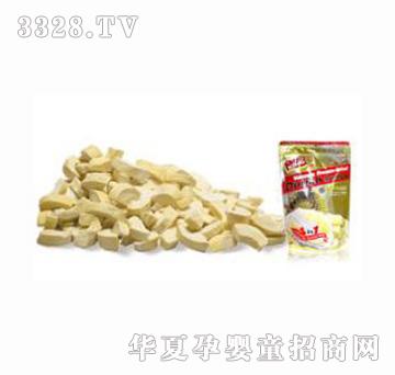 ���ɽ����^��ɏ100g