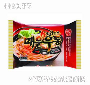 �n�����f���~��ζ������