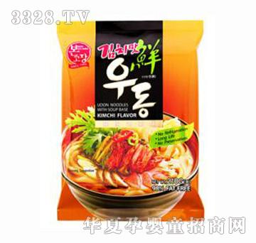 �n�����f�ݲ�ζ������