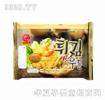 �n�����f��ը�rƬζ������