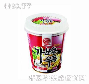 �n�����f���~ζ������