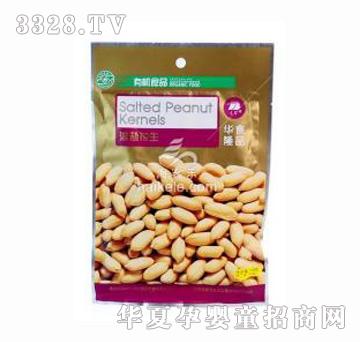 �A¡�ЙC���}����