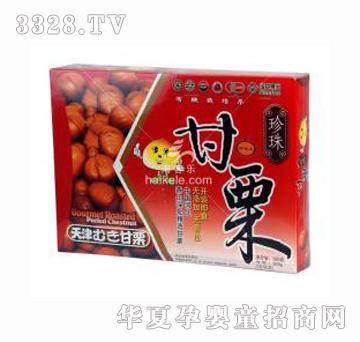 �ЙC������(ȥ��)A��300g