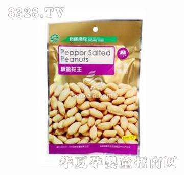 �A¡�ЙC���}����108g