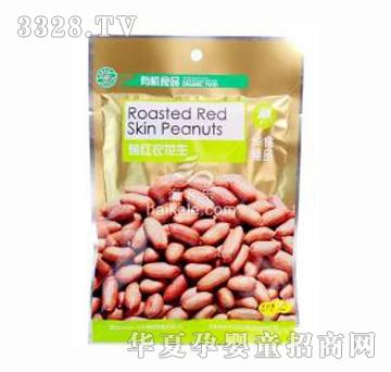 �A¡�ЙC���t�»���