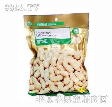 �A¡�ЙC���p�ʹ��仨��