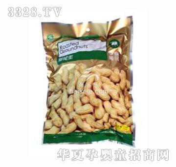 �A¡�ЙC���p�ʹ��仨��500g