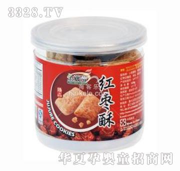 �G�@�t����120g
