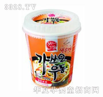 �n�����f�r���~ζ������