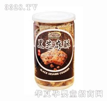 �G�@��֥����250g