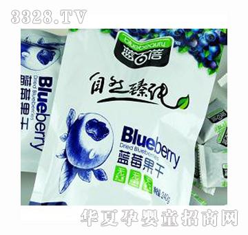 �{(l��n)����Ұ���{(l��n)ݮ��