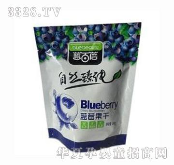 �{(l��n)����Ұ���{(l��n)ݮ��80g