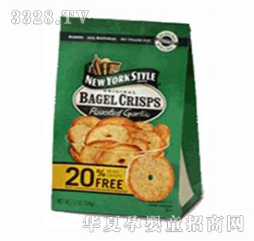 �~�s�L(f��ng)�����ؐ�����Ƭ���������ζ��