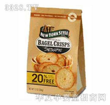 �~�s�L(f��ng)�����ؐ�����Ƭ��֥��ζ��