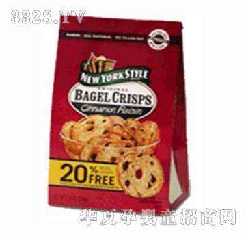 �~�s�L(f��ng)�����ؐ�����Ƭ���������ζ��