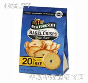 �~�s�L(f��ng)�����ؐ�����Ƭ�����}ζ��