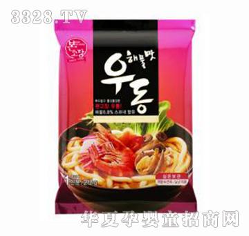 ���͘��n�����f���rζ������