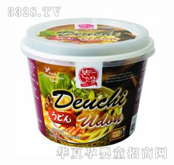 ���͘��n�����f�֓{��