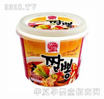 ���͘��n�����f���a��