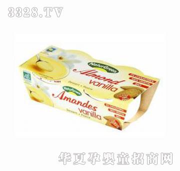 ���͘�NaturGreen����Ľ˹����