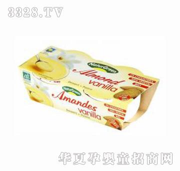 ���͘�NaturGreen�������Ľ˹����