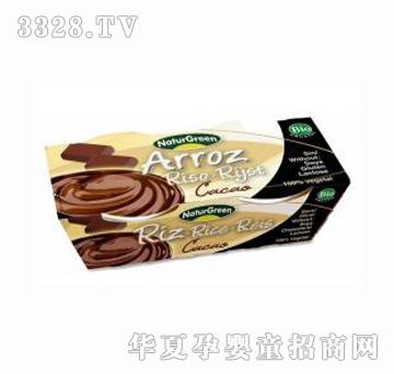 ���͘�NaturGreen�ɿ�������Ľ˹����