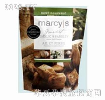 ���͘�������K(�Ե��㿾��ζ)