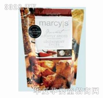 ���͘�������K(����ζ)